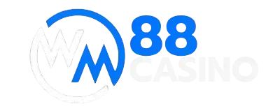 wm88 casino